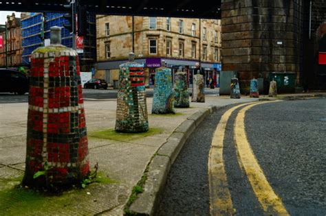 reddit glasgow|roughest part of glasgow.